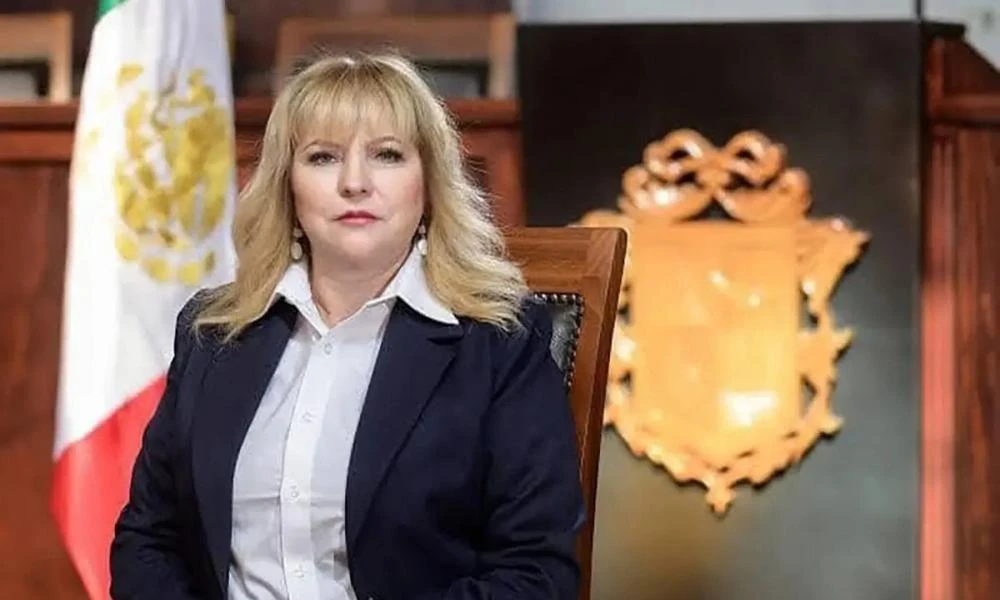 Νέα εκτέλεση δημάρχου από τα καρτέλ στο Μεξικό - Δεν τους άφηνε να πάρουν τον έλεγχο της δημοτικής αστυνομίας